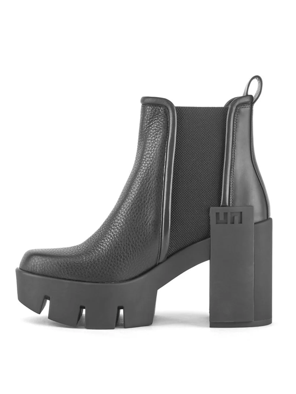United Nude grip chelsea